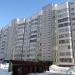 8-я Иногородняя ул. (ru), 2 корпус 19 in Homieĺ city