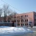 Гомельская городская клиническая поликлиника № 2 (ru) in Homieĺ city