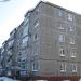 8-я Иногородняя ул. (ru), 6 in Homieĺ city