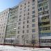 8-я Иногородняя ул. (ru), 2 корпус 11 in Homieĺ city