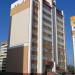 8-я Иногородняя ул. (ru), 2 корпус 21 in Homieĺ city