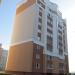 8-я Иногородняя ул. (ru), 2 корпус 21 in Homieĺ city