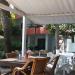 Windsurf Paradise отель (ru) in El Yaque city