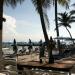 Windsurf Paradise отель (ru) in El Yaque city