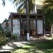 Windsurf Paradise отель (ru) in El Yaque city