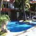 Windsurf Paradise отель (ru)