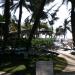 Windsurf Paradise отель (ru)