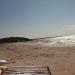 Yaque's Beach (Playa El Yaque)- Эль Яке 