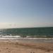 Yaque's Beach (Playa El Yaque)- Эль Яке 