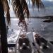Yaque's Beach (Playa El Yaque)- Эль Яке 