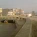 .brige. (en) in رحیم یار خان city