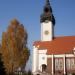 Łazy in Starachowice city