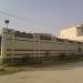 Eman Hospital (en) in رحیم یار خان city