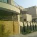 Arain House (en) in رحیم یار خان city