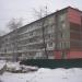 ул. Василия Симоненко, 3 в городе Вышгород