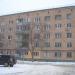 ул. Василия Симоненко, 1 в городе Вышгород