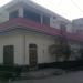 Ch Saleem (en) in رحیم یار خان city