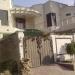Sareena House (en) in رحیم یار خان city