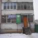 ул. Василия Симоненко, 4а в городе Вышгород