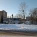 Супермаркет «Вольный купец» в городе Великий Новгород
