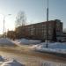 Псковская ул., 14 в городе Великий Новгород
