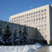 Новгородский государственный университет (НовГУ) им. Ярослава Мудрого в городе Великий Новгород