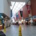 The Ropewalk Shopping Centre in Nuneaton city