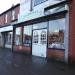 Your Choice Cookware in Nuneaton city