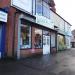 Your Choice Cookware in Nuneaton city