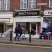 Head Turners in Nuneaton city