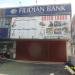 Filidian Bank in Antipolo city