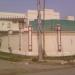 Dahar House (en) in رحیم یار خان city