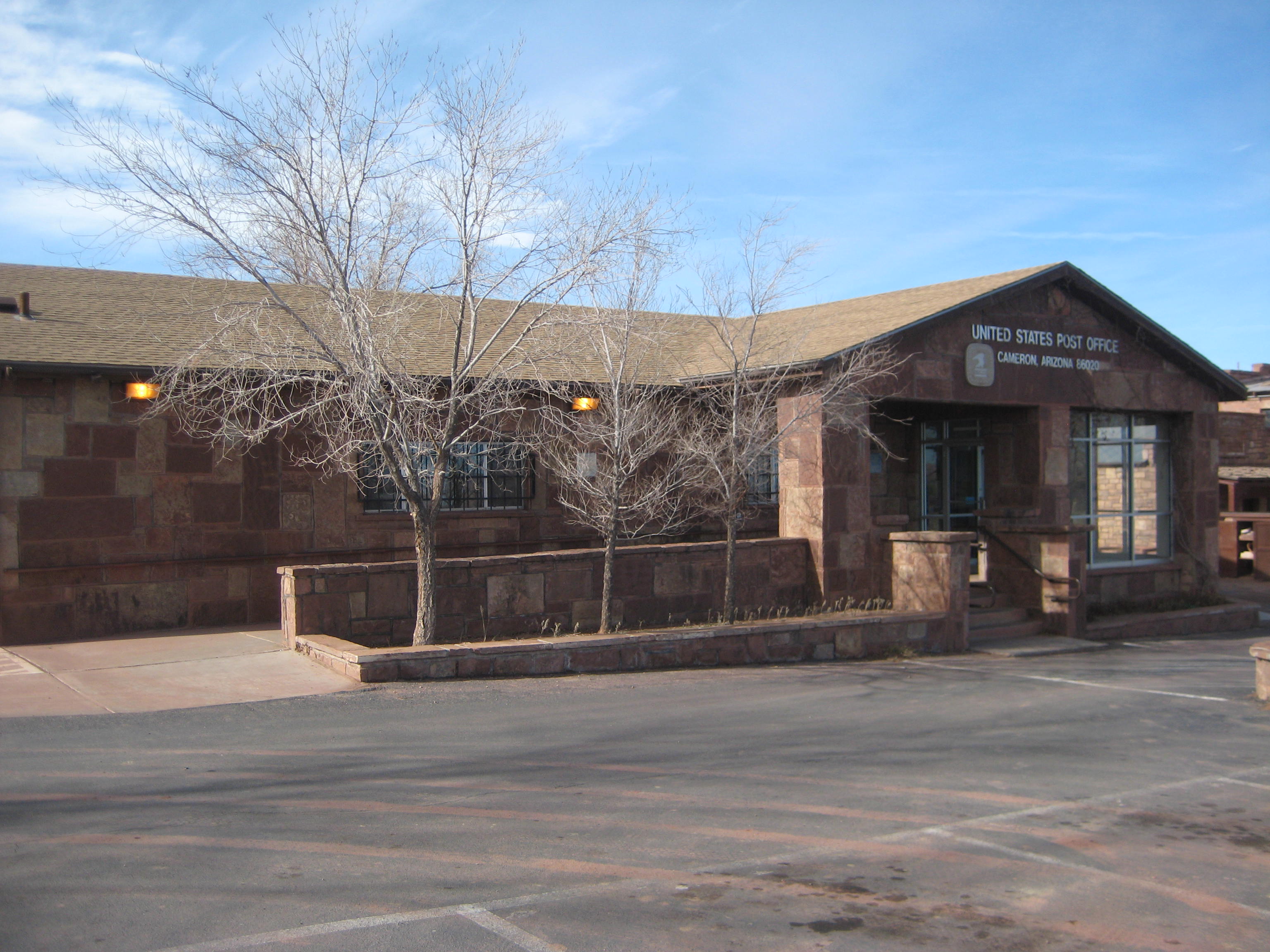 Usps Post Office Locations - h2tbf9o