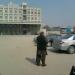 Al Mukhtar Flour & Genral Mills (en) in رحیم یار خان city
