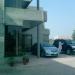 Al Mukhtar Flour & Genral Mills (en) in رحیم یار خان city