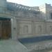 Under Construction (en) in رحیم یار خان city