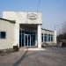 Музей автомотостарины в городе Владивосток