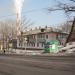 Сахалинская ул., 3 в городе Владивосток