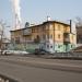 Сахалинская ул., 5 в городе Владивосток
