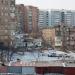 Сахалинская ул., 32 в городе Владивосток