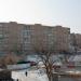 Сахалинская ул., 32 в городе Владивосток