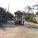 San Jose Heights in Antipolo city