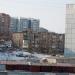 ул. Борисенко, 72 в городе Владивосток
