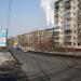 Сахалинская ул., 19 в городе Владивосток