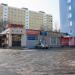 Сахалинская ул., 36 в городе Владивосток