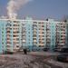 Сахалинская ул., 36 в городе Владивосток