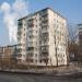Сахалинская ул., 21 в городе Владивосток