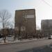 Сахалинская ул., 25 в городе Владивосток