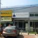 Puregold Jr. in Quezon City city