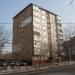 Сахалинская ул., 25 в городе Владивосток